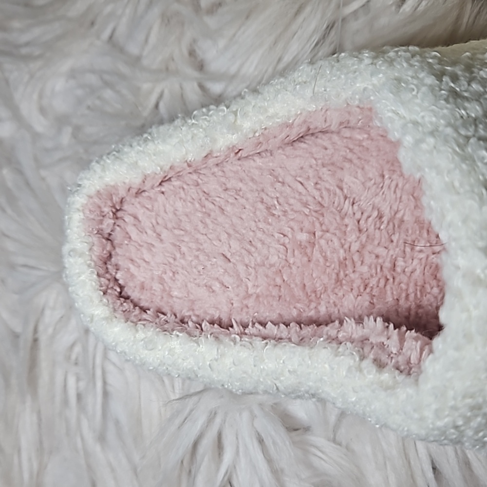 🎃🎃Halloween Cookie Slippers🎃🎃 - Picture 5 of 8